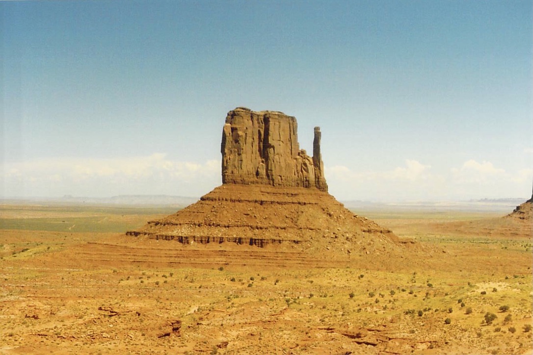 Stacks Image 46