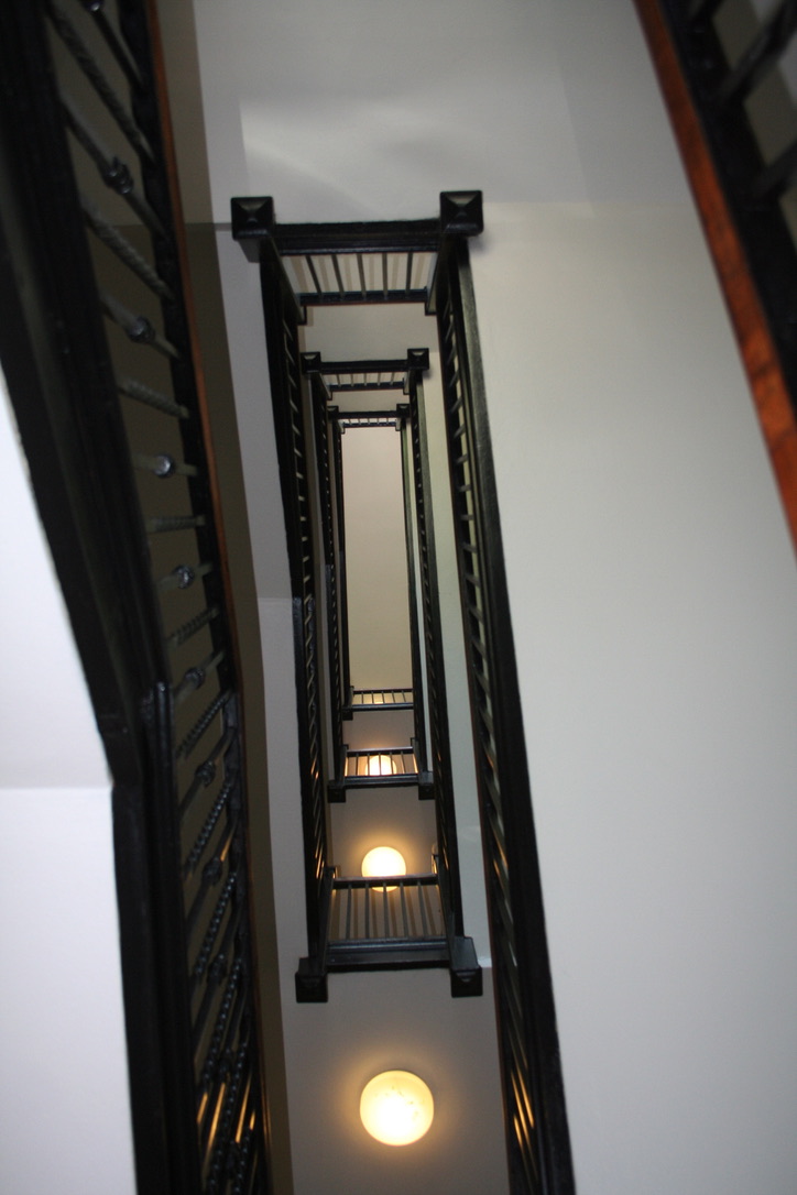 Stacks Image 42