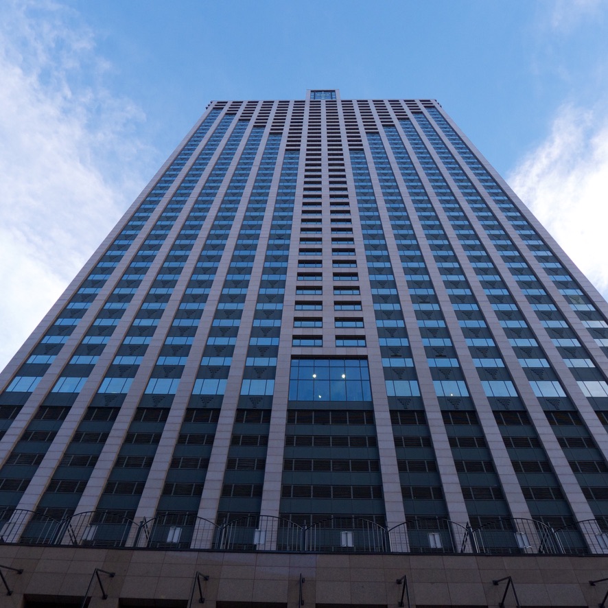 Stacks Image 15