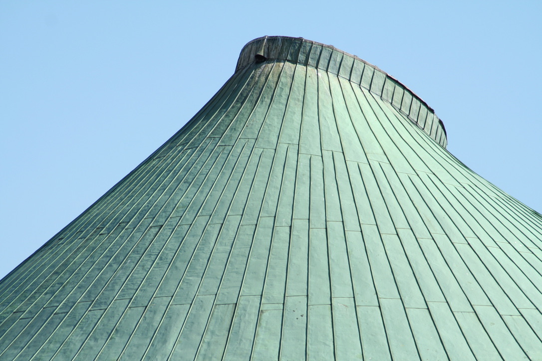 Stacks Image 19