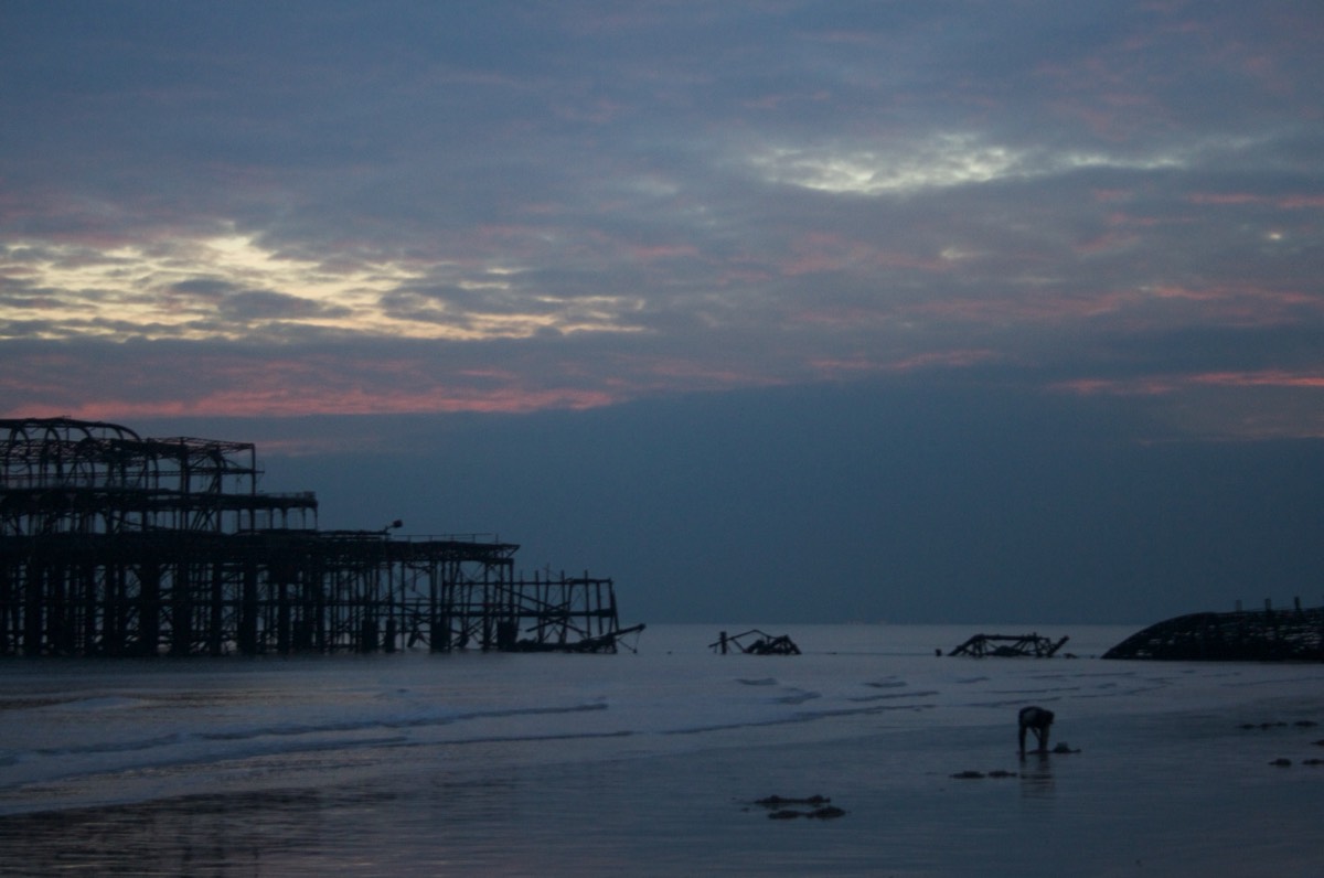 Stacks Image 7