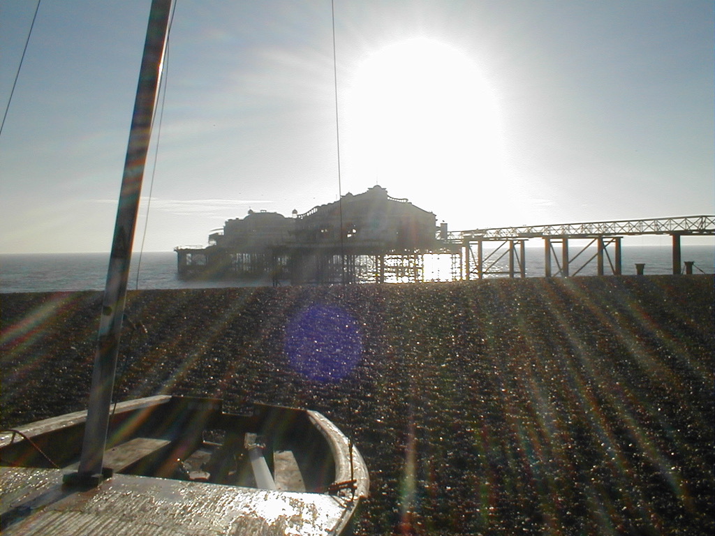Stacks Image 15