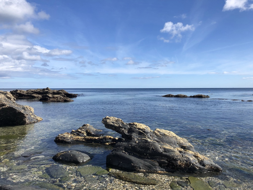Stacks Image 12
