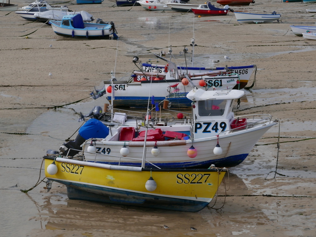 Stacks Image 64