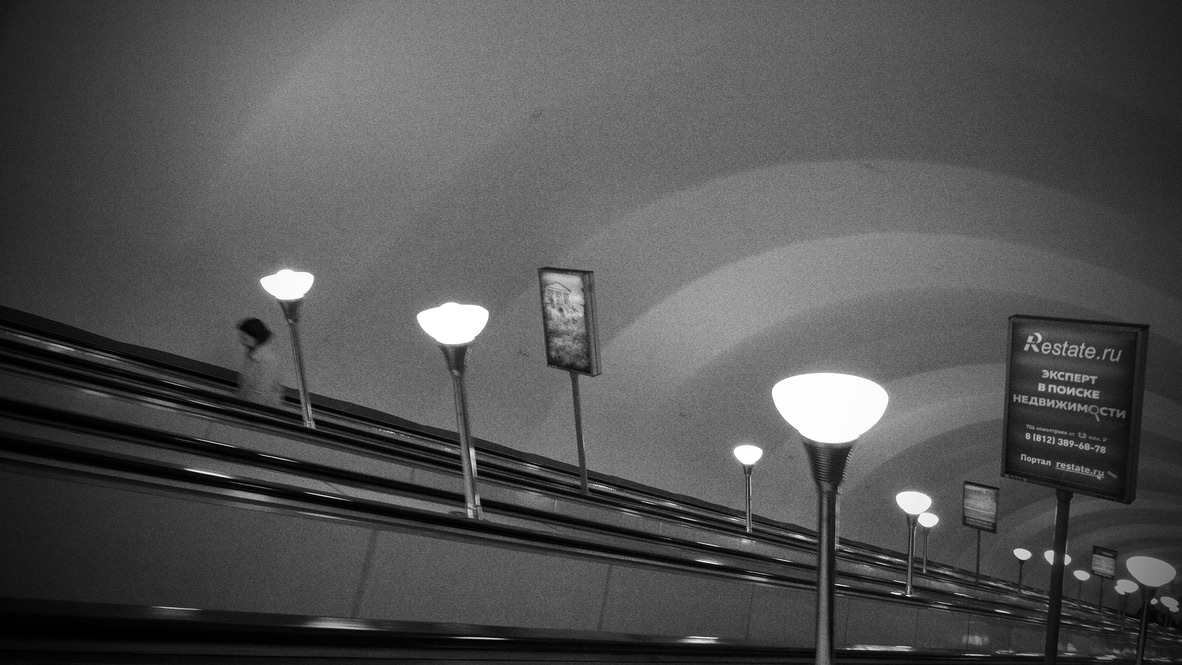 Stacks Image 13