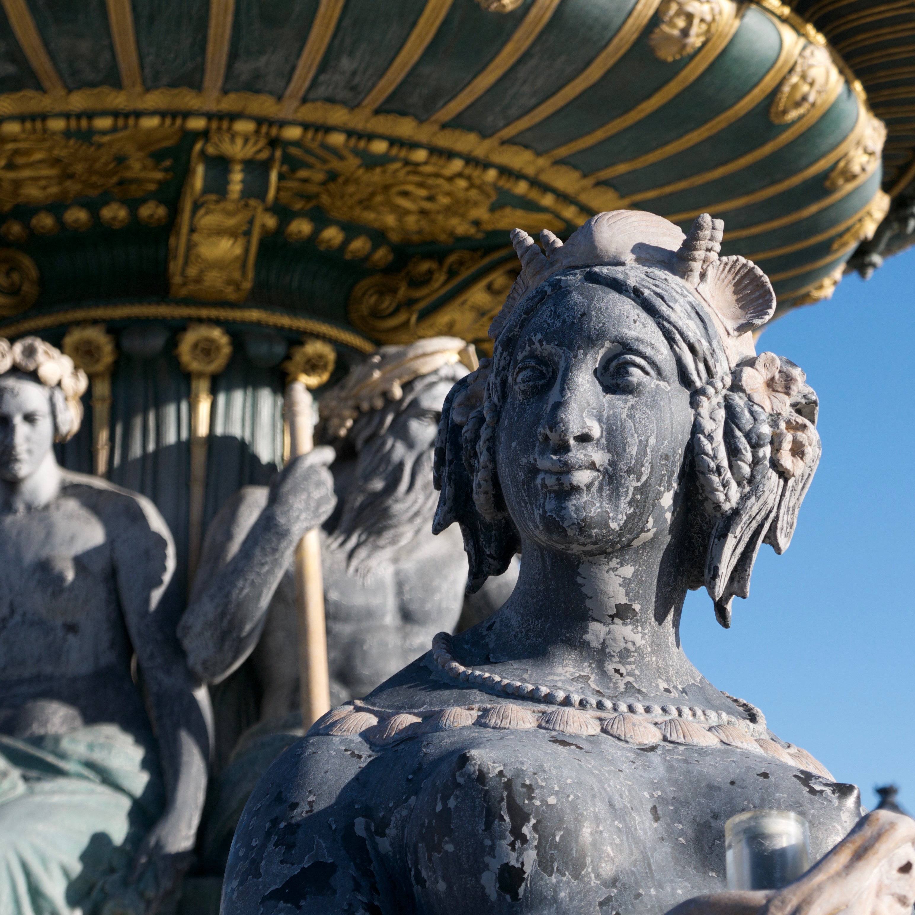 Paris photos 